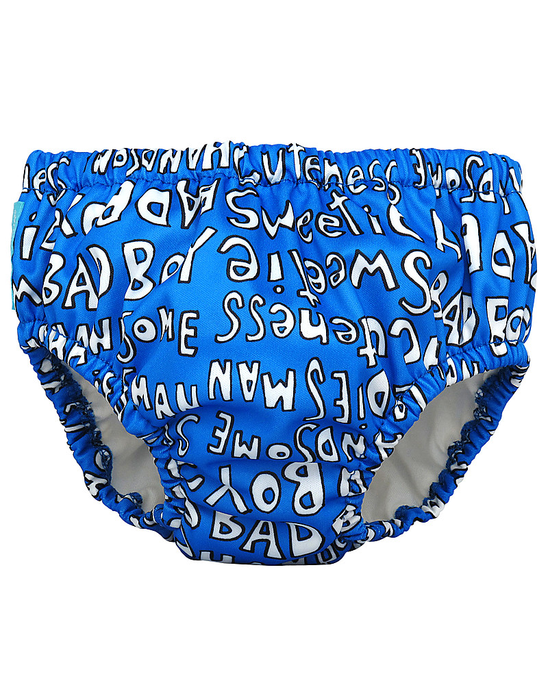 charlie banana training pants